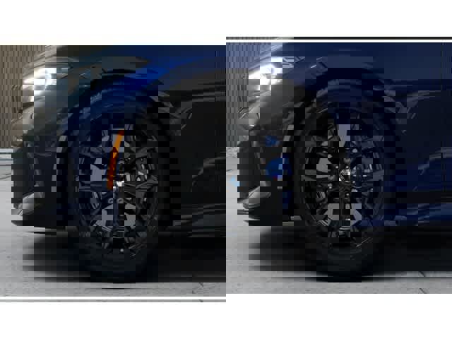 New 2026 BMW 330i Sedan w/ M Sport Package image 7