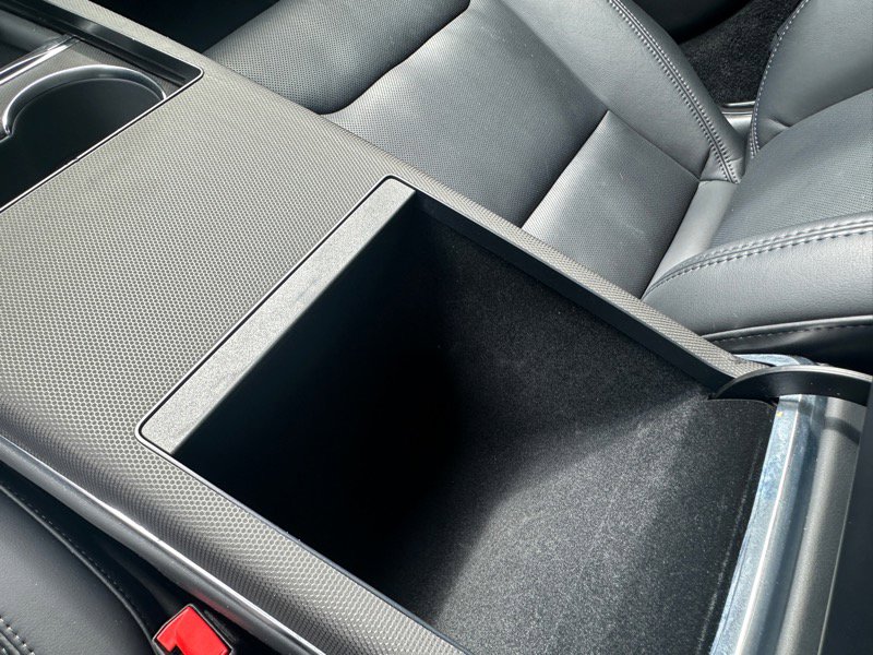 Used 2021 Tesla Model S Long Range image 26