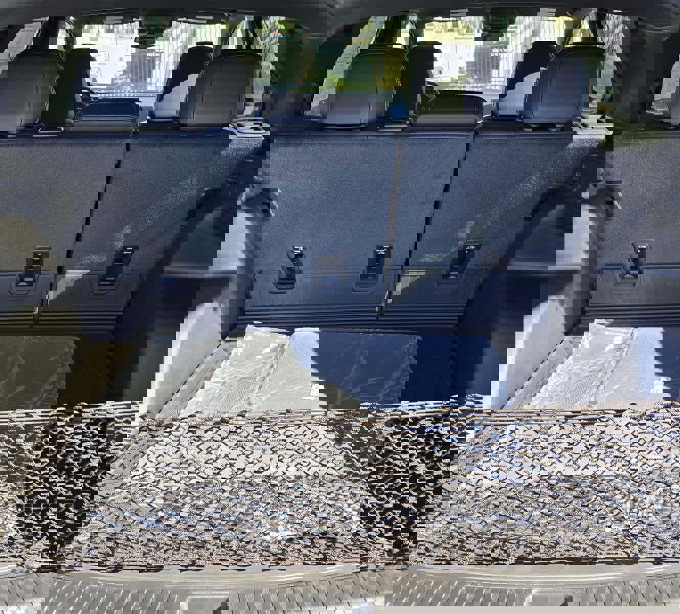 Used 2025 Chevrolet Blazer EV LT w/ Super Cruise Package image 19