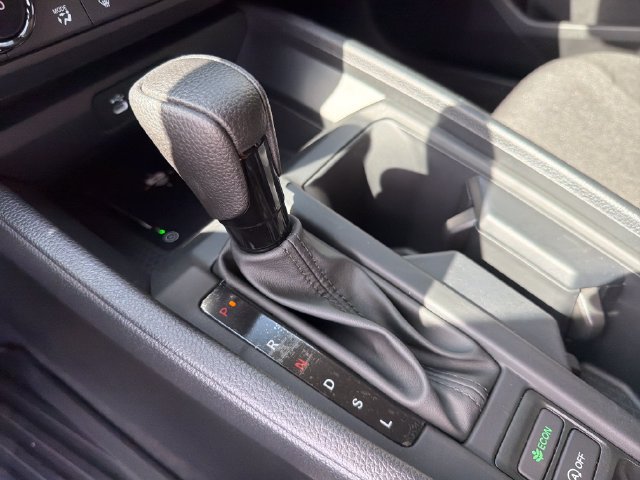 New 2026 Honda Accord SE image 24