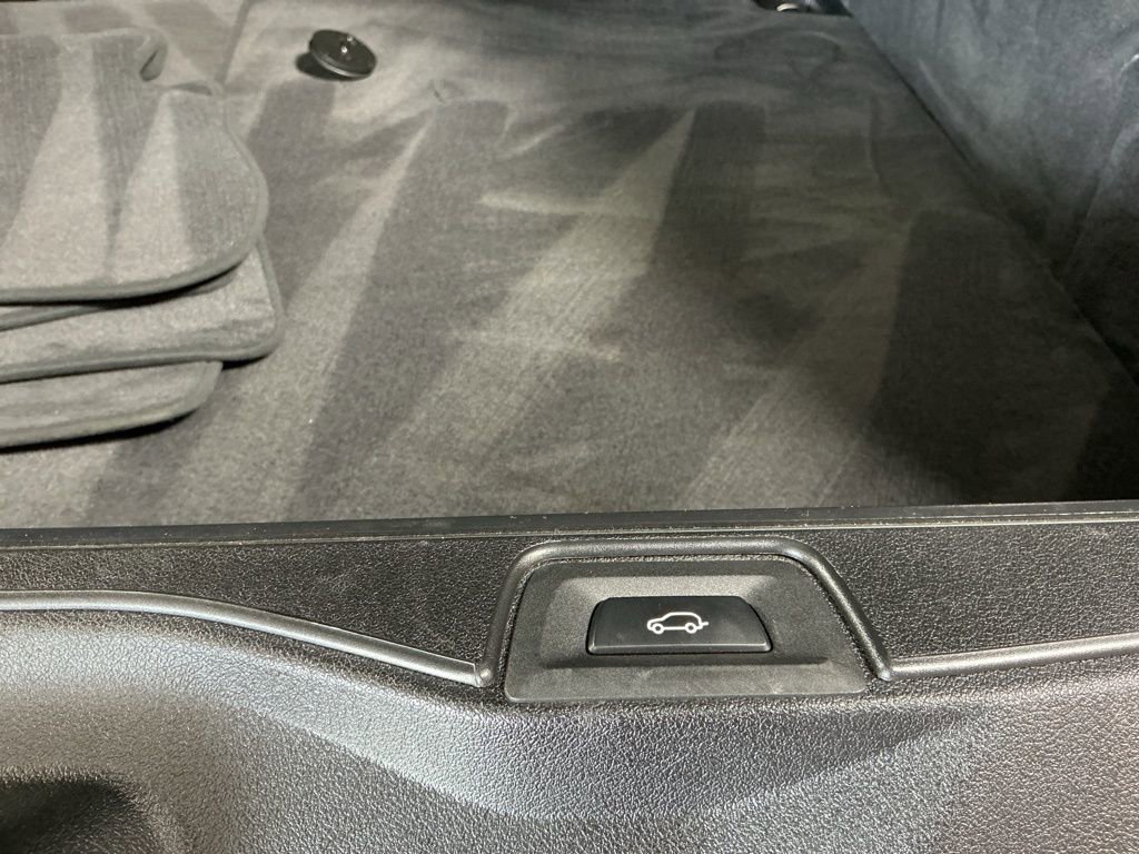 Certified 2022 BMW X5 xDrive40i w/ Premium Package AWD/4WD image 31