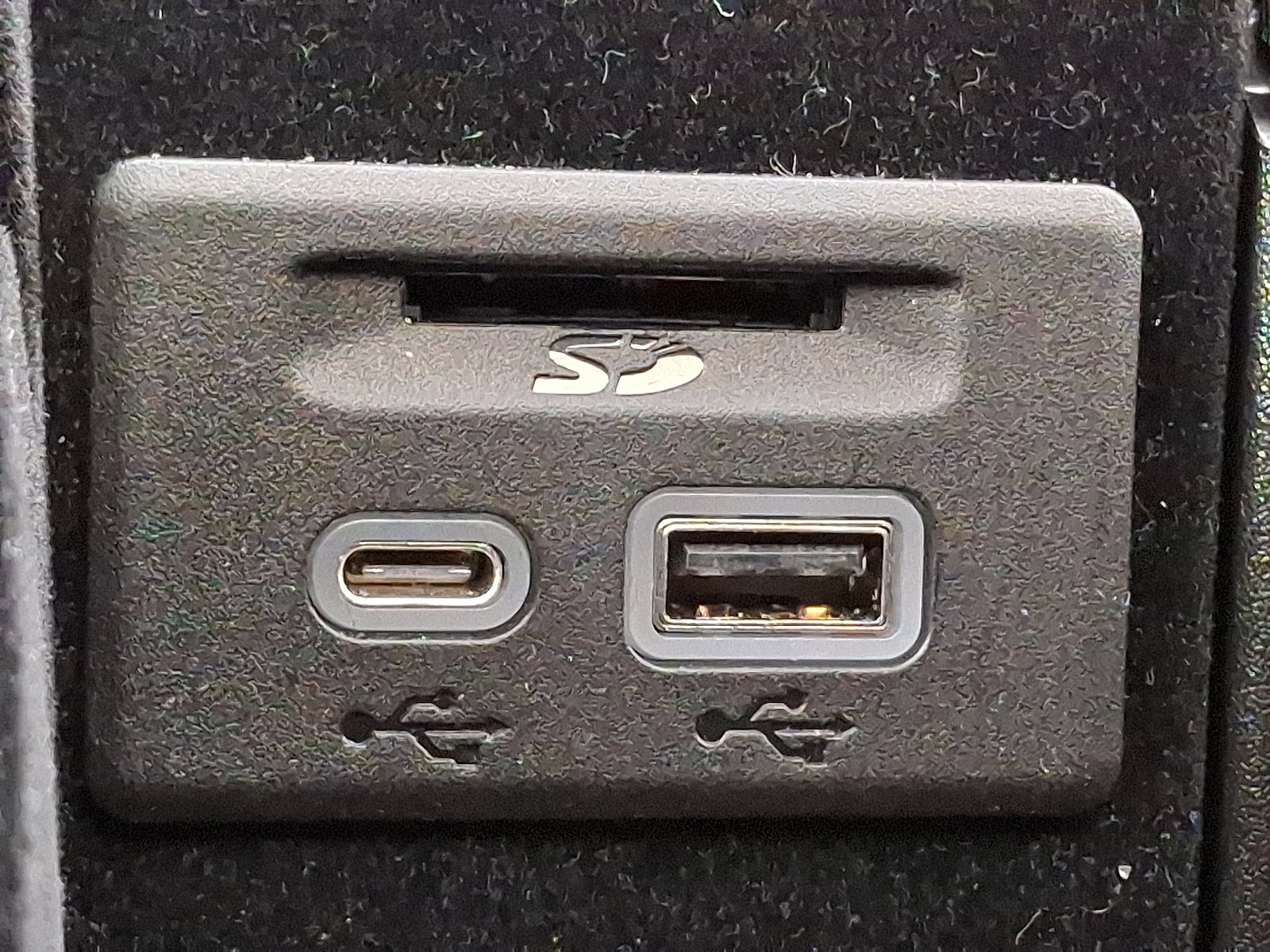 Used 2022 Cadillac CT5 Premium Luxury w/ Technology Package image 26