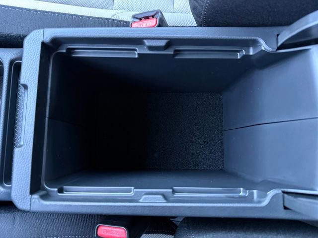 New 2026 Honda CR-V EX image 27