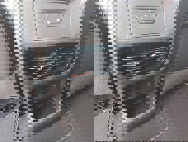 New 2026 Chevrolet Silverado EV LT w/ Premium Package image 21