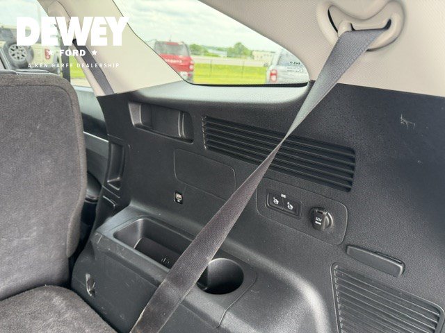 Used 2022 Kia Sorento EX w/ Panoramic Sunroof Package FWD image 38