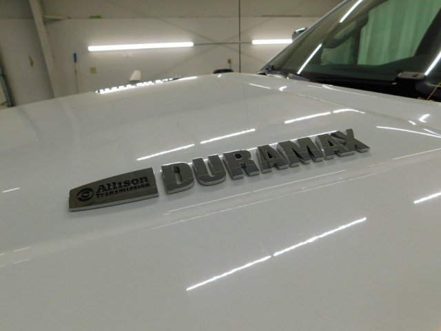 Used 2016 GMC Sierra 2500 SLT w/ Driver Alert Package image 11