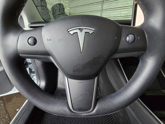Used 2019 Tesla Model 3 Long Range image 14