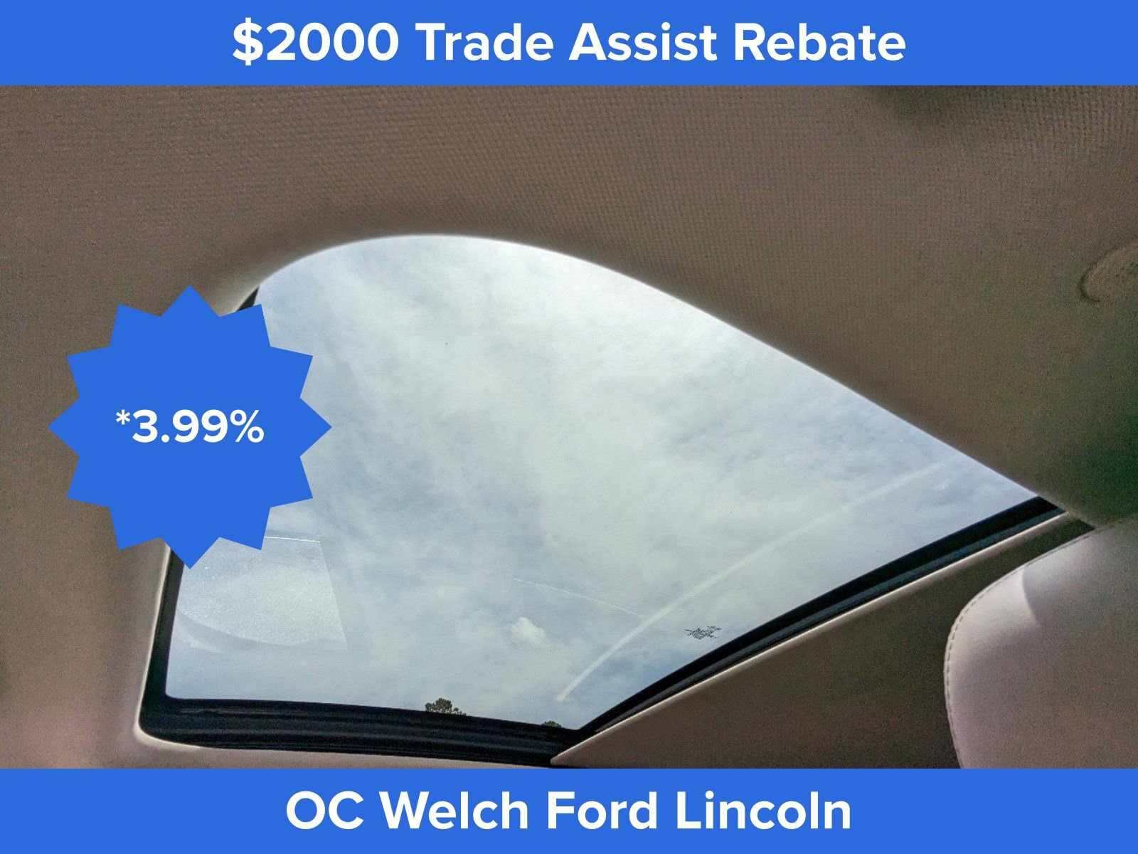 Certified 2023 Lincoln Nautilus Reserve w/ Equipment Group 202A AWD/4WD image 26
