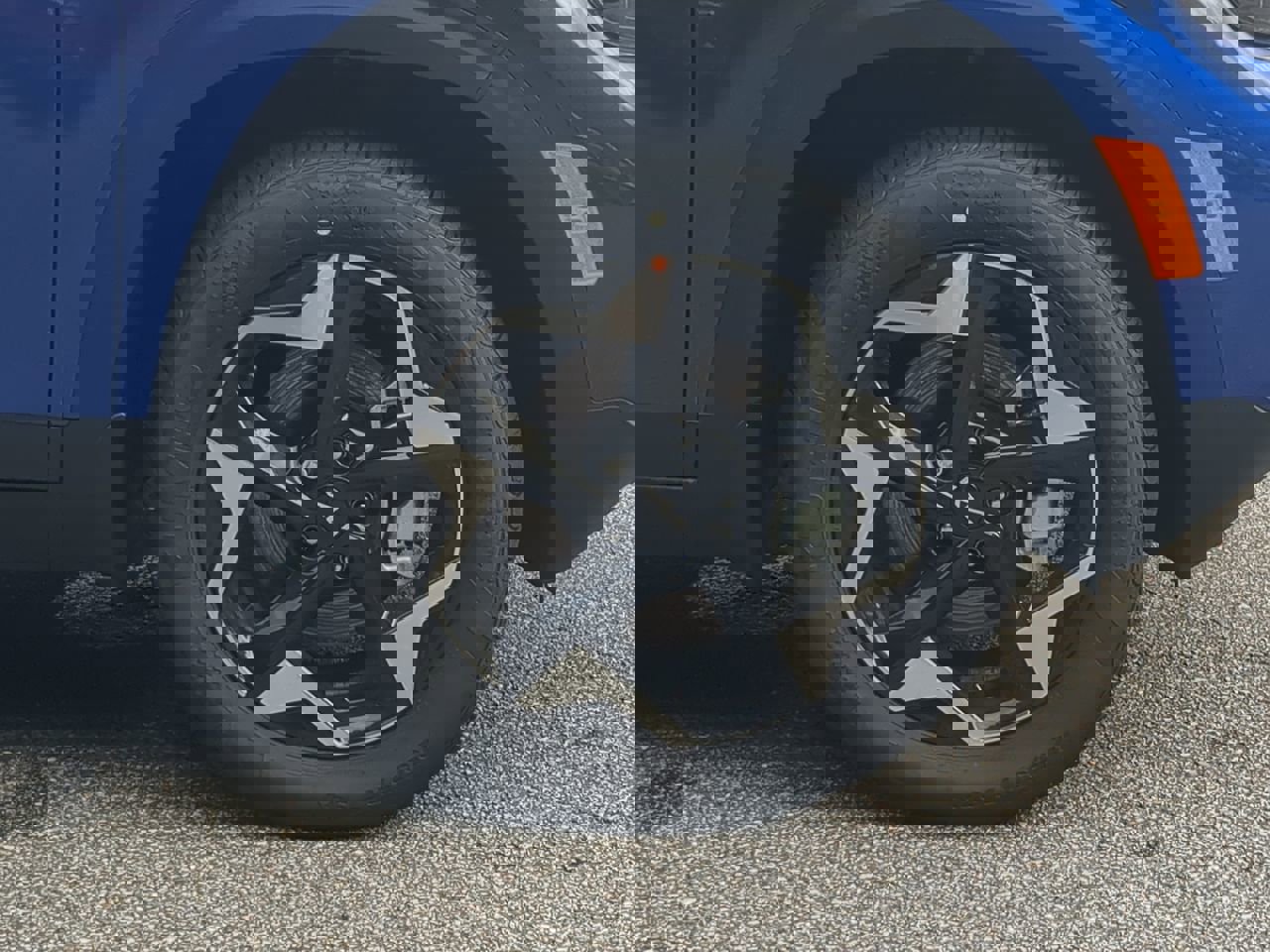 New 2026 Kia Seltos S image 10