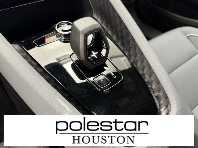 Certified 2024 Polestar Polestar 2 image 21