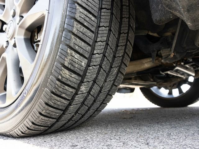 Used 2016 Jeep Grand Cherokee Limited 75th Anniversary image 79