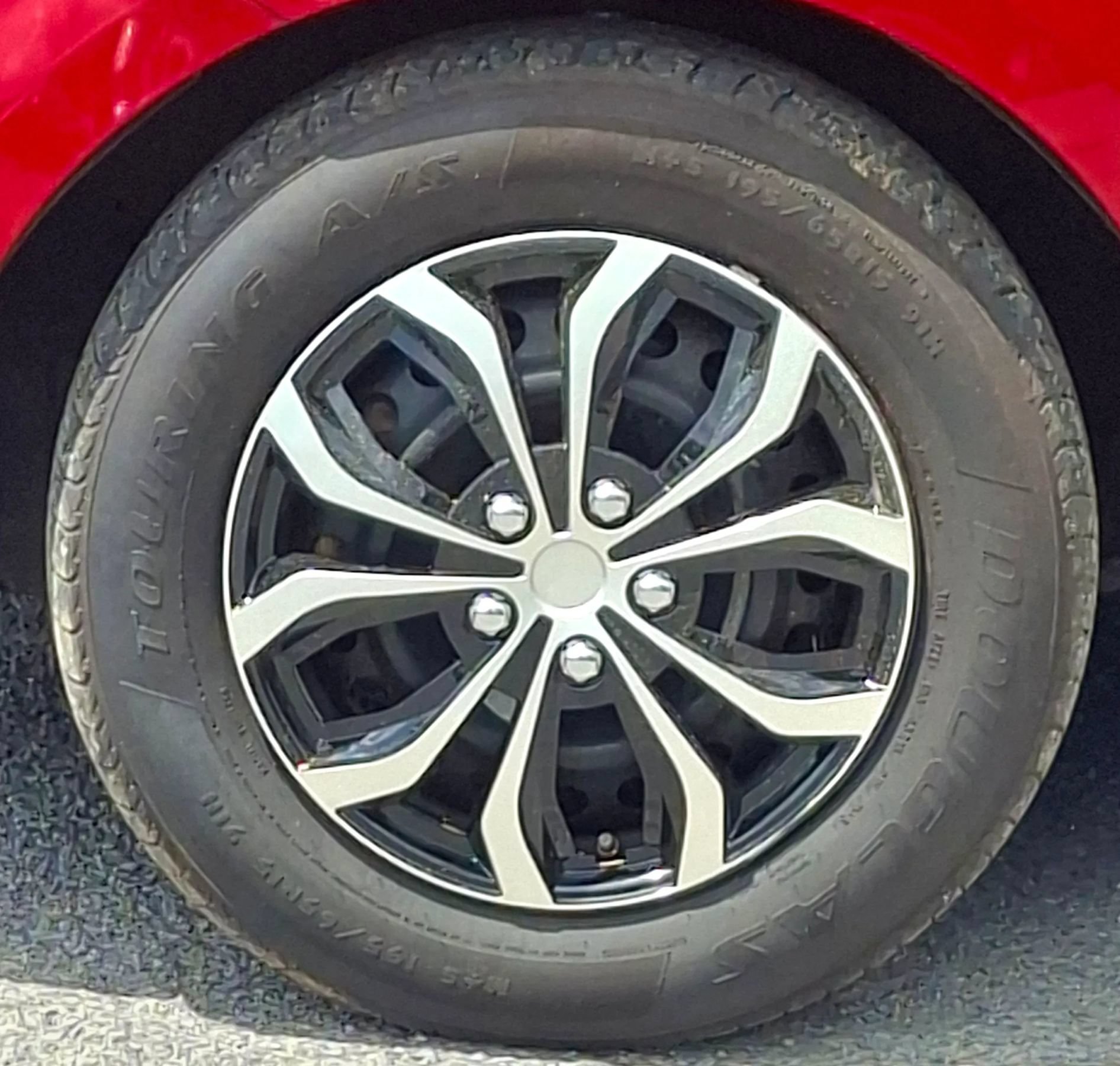 Used 2013 Kia Soul FWD image 22