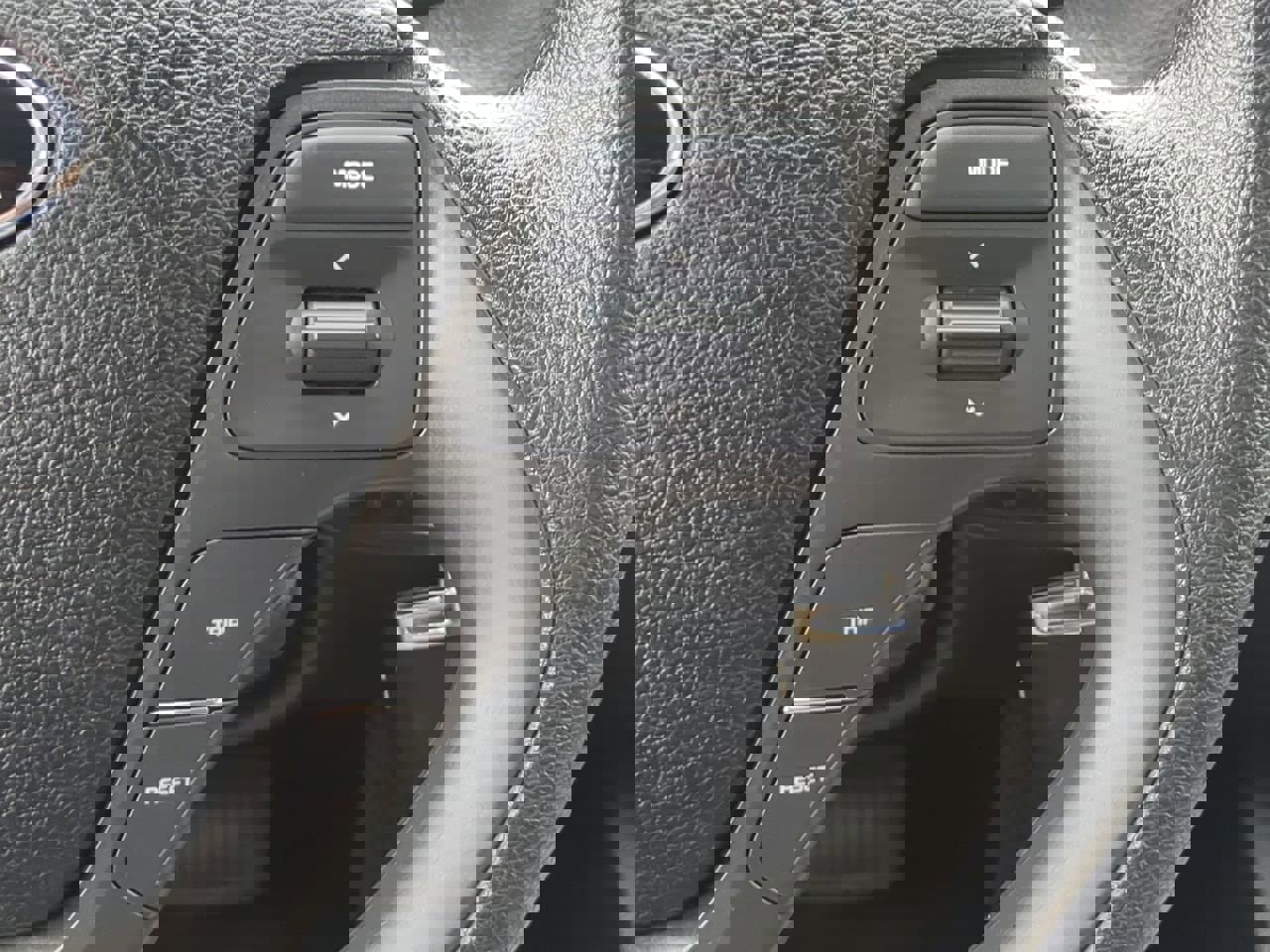 Used 2017 Kia Forte LX image 21