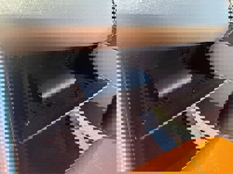 Used 2016 Land Rover Range Rover Sport Supercharged image 61