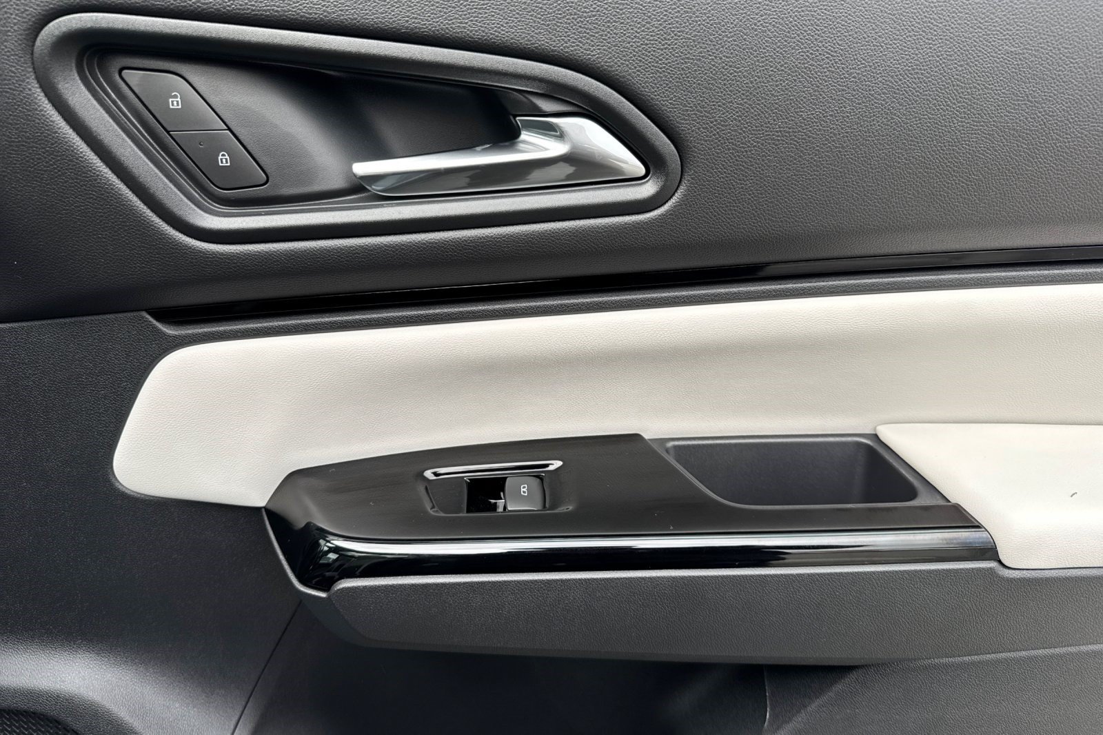 New 2026 Honda Prologue Touring image 30