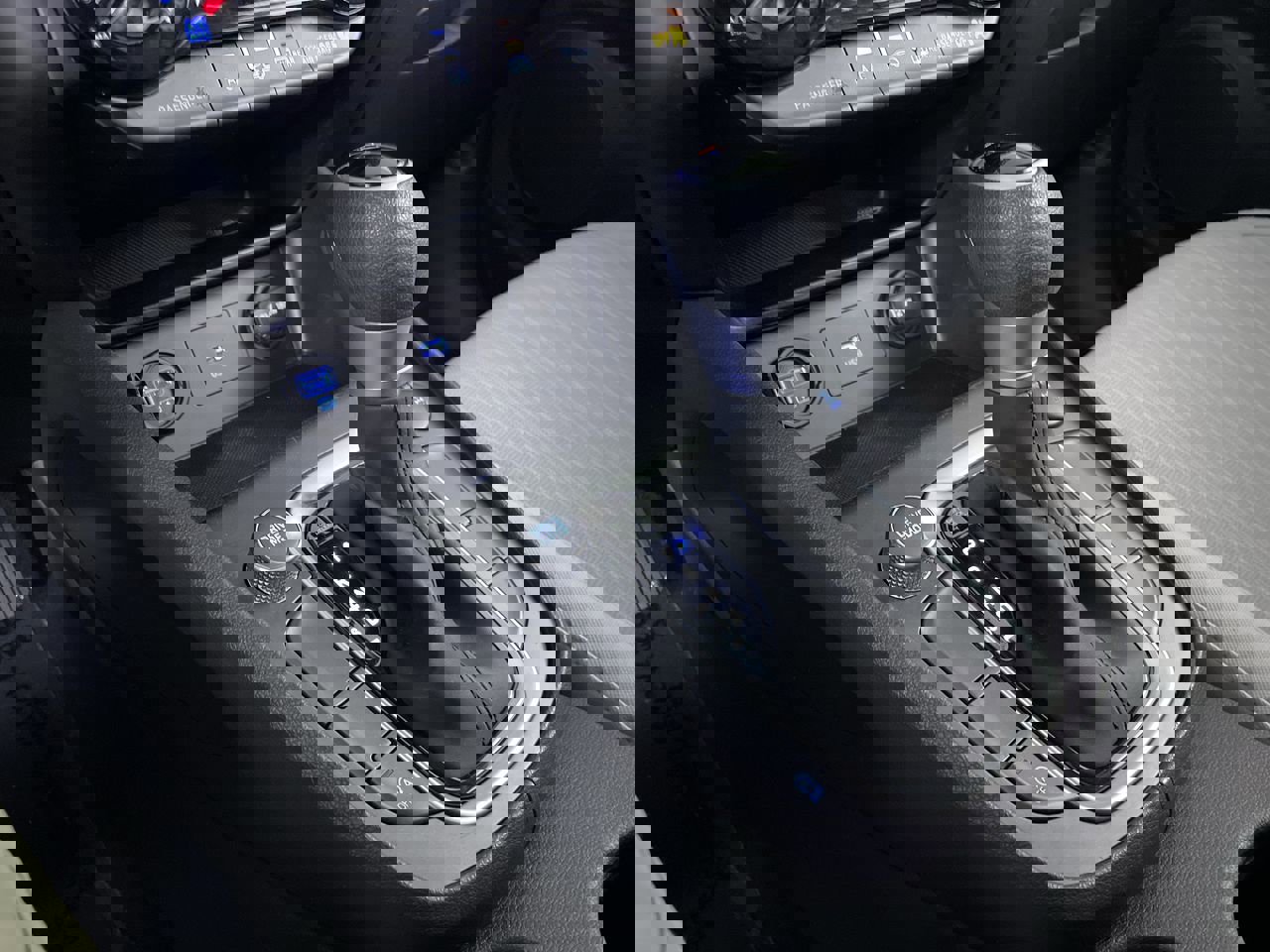 Used 2023 Hyundai Kona SEL AWD/4WD image 18