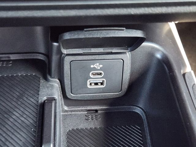 New 2026 Ford Bronco Outer Banks image 20