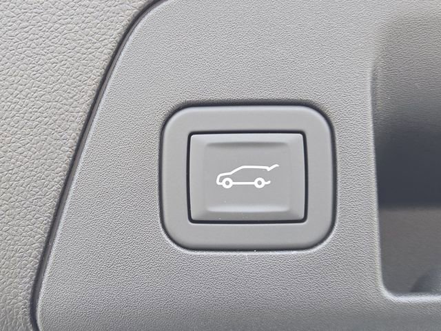 New 2026 Buick Envision Preferred image 7