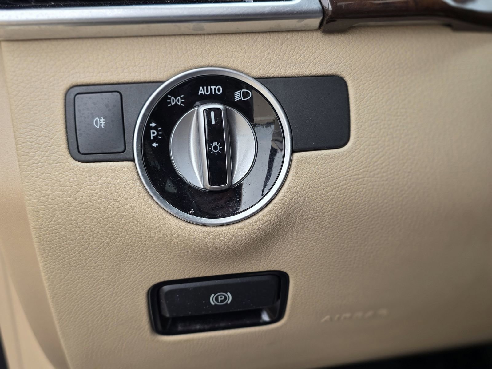 Used 2019 Mercedes-Benz GLS 450 4MATIC image 30
