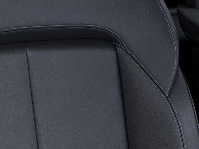 New 2026 Jeep Grand Cherokee L Limited image 11