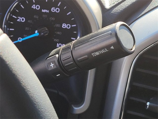 Used 2019 Ford F250 Lariat w/ Chrome Package image 29