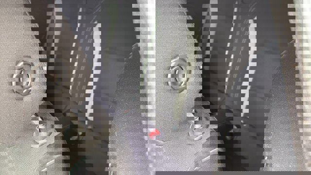 Used 2019 Chevrolet Camaro LT image 23