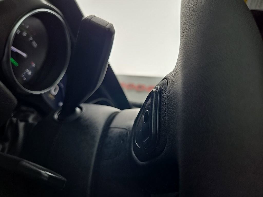 Used 2023 Jeep Wrangler Unlimited image 54