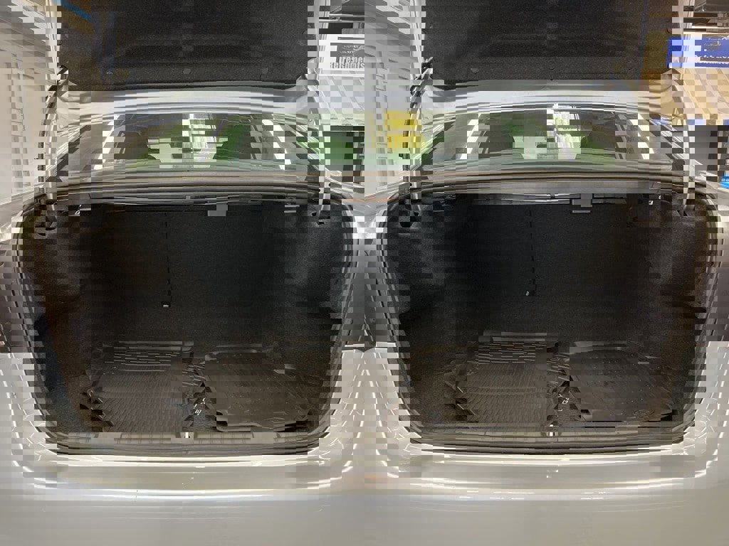 Certified 2025 Subaru Legacy Premium image 30