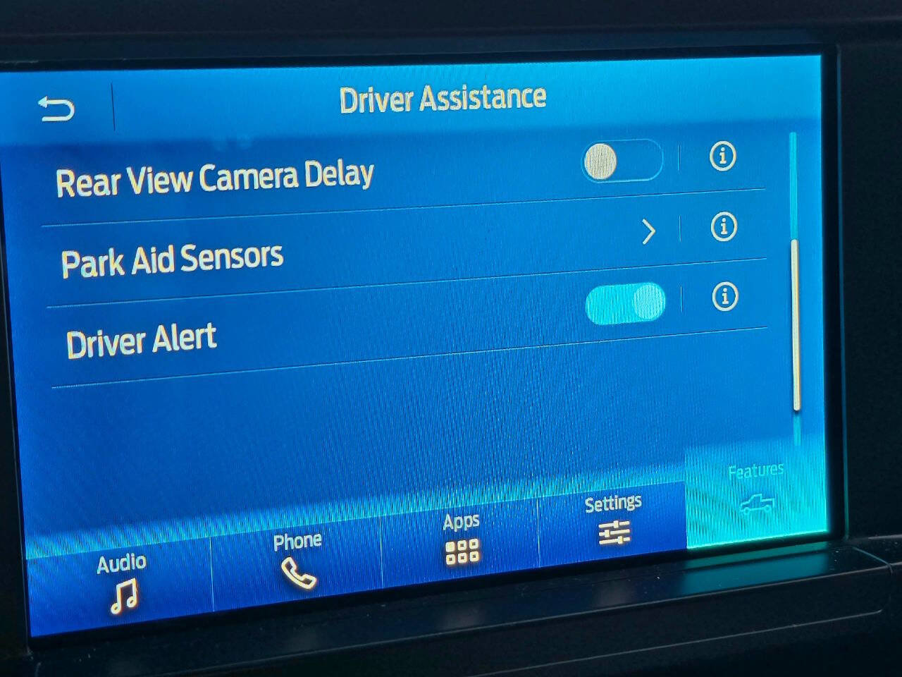 Used 2021 Ford F150 XL w/ Equipment Group 101A High image 73