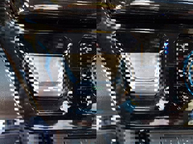 New 2026 GMC Sierra 1500 AT4 w/ Technology Package AWD/4WD image 27