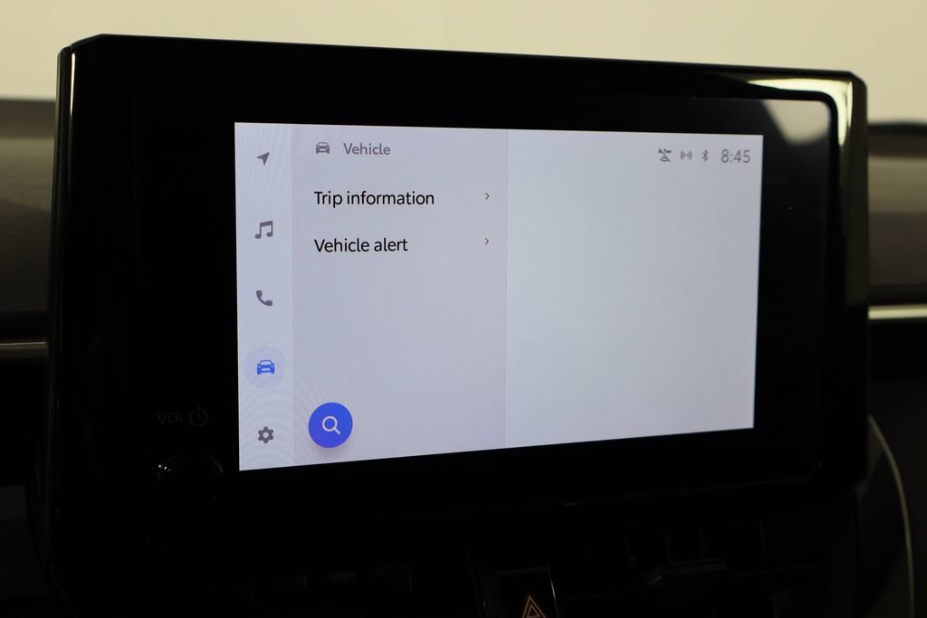 Used 2023 Toyota Corolla LE image 28