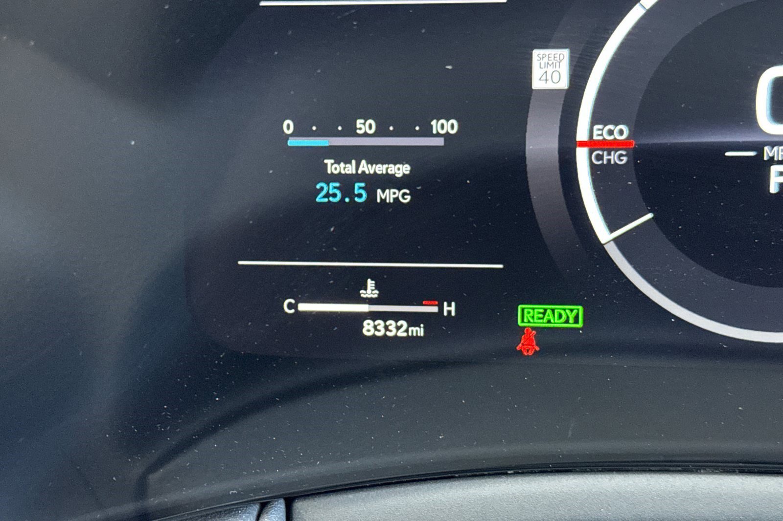 Certified 2025 Lexus TX 500h AWD w/ Technology Package image 37