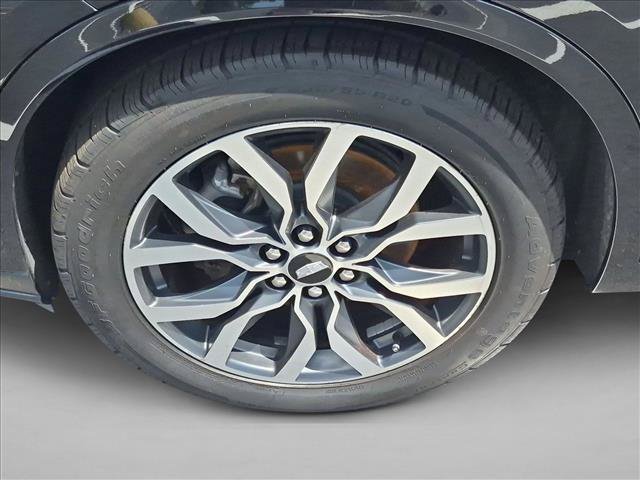 Used 2021 Cadillac XT6 Sport AWD/4WD image 24