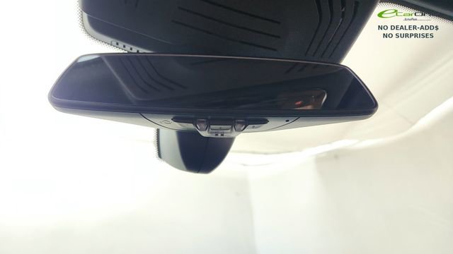 Used 2025 BMW X4 xDrive30i AWD/4WD image 57