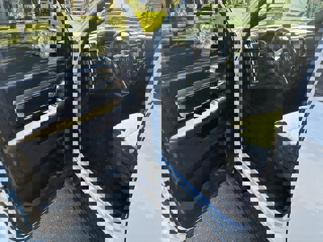 Certified 2022 RAM 1500 Classic Warlock image 23