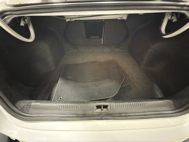 Used 2017 Chrysler 200 Limited Platinum w/ Comfort & Convenience Group image 23