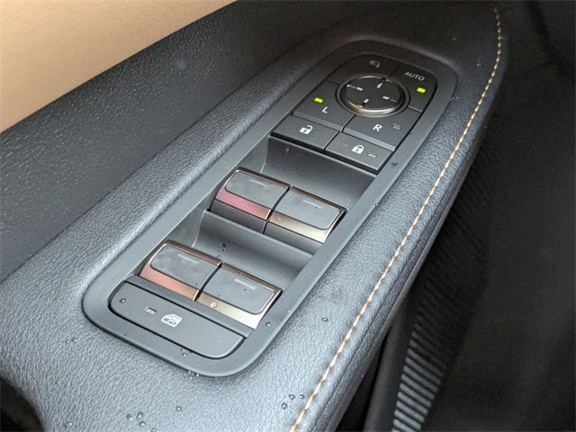 New 2026 Lexus RX 350 w/ Convenience Package image 27