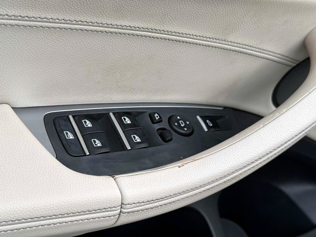 Used 2019 BMW X3 M40i w/ Premium Package AWD/4WD image 19