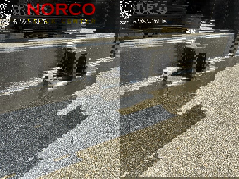 Used 2018 Chevrolet Silverado 3500 W/T w/ WT Convenience Package image 9