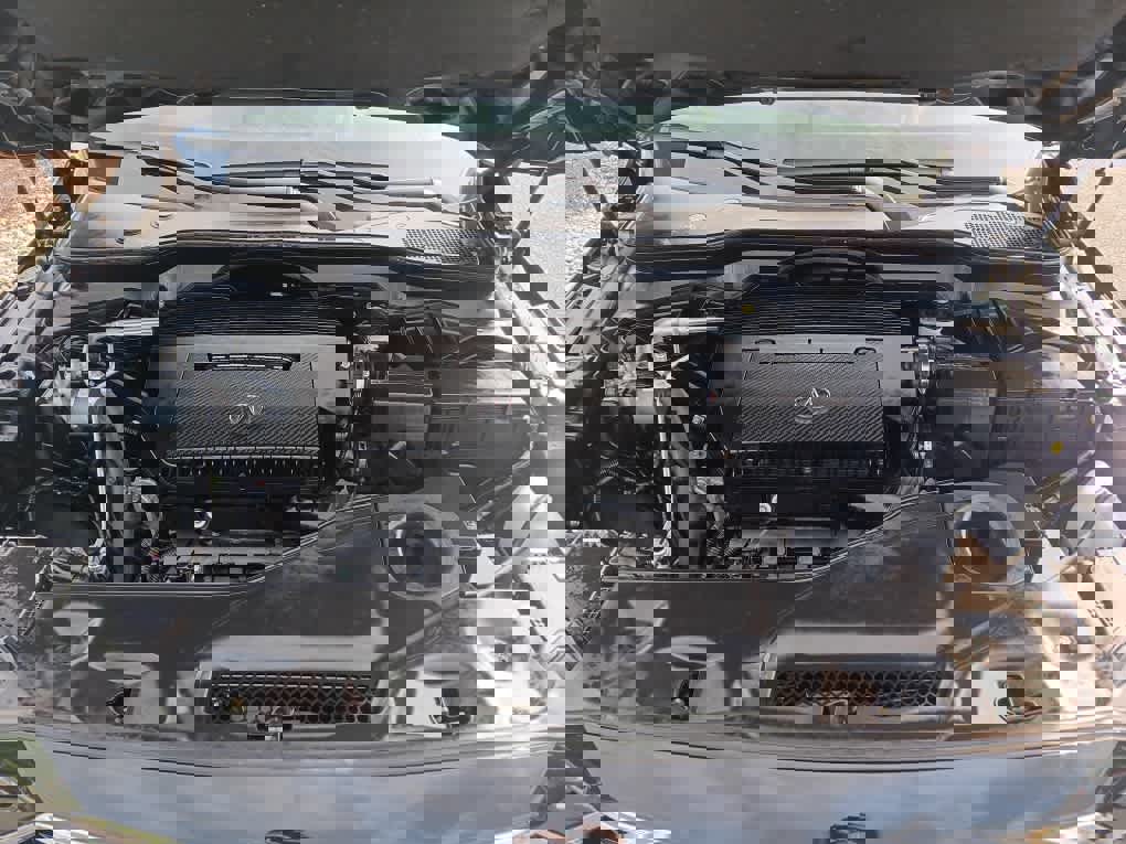 Used 2023 Acura MDX SH-AWD w/ Technology Package image 40