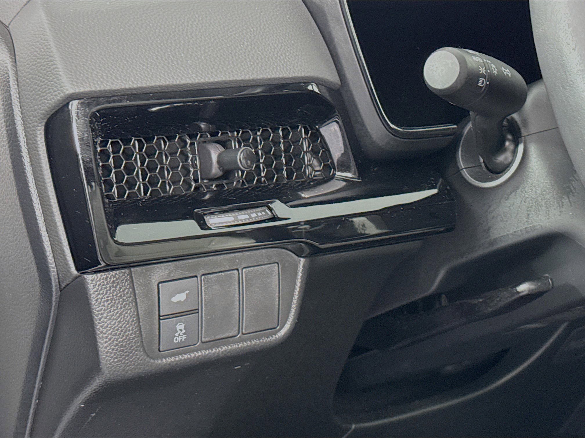 Certified 2024 Honda CR-V EX-L image 10