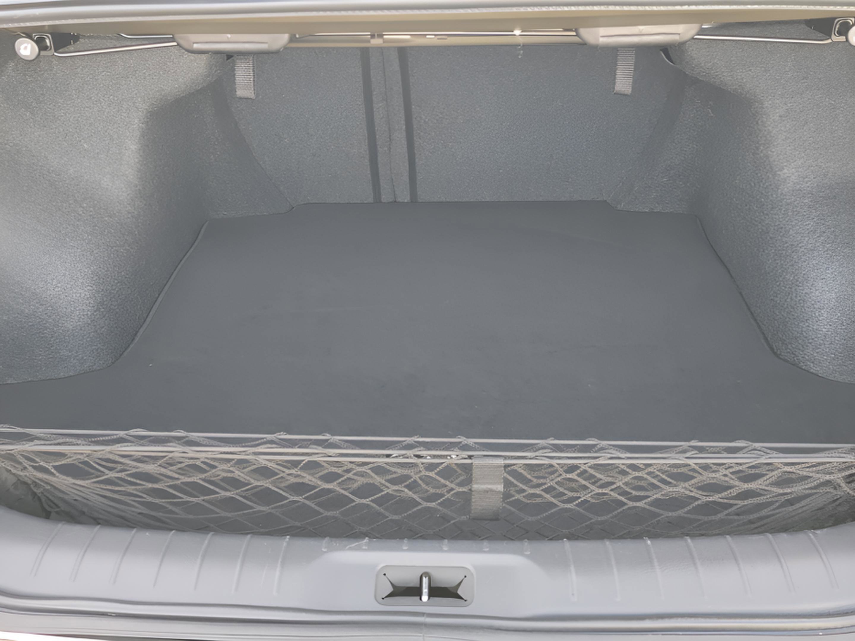 Certified 2022 Nissan Altima 2.5 SV image 33