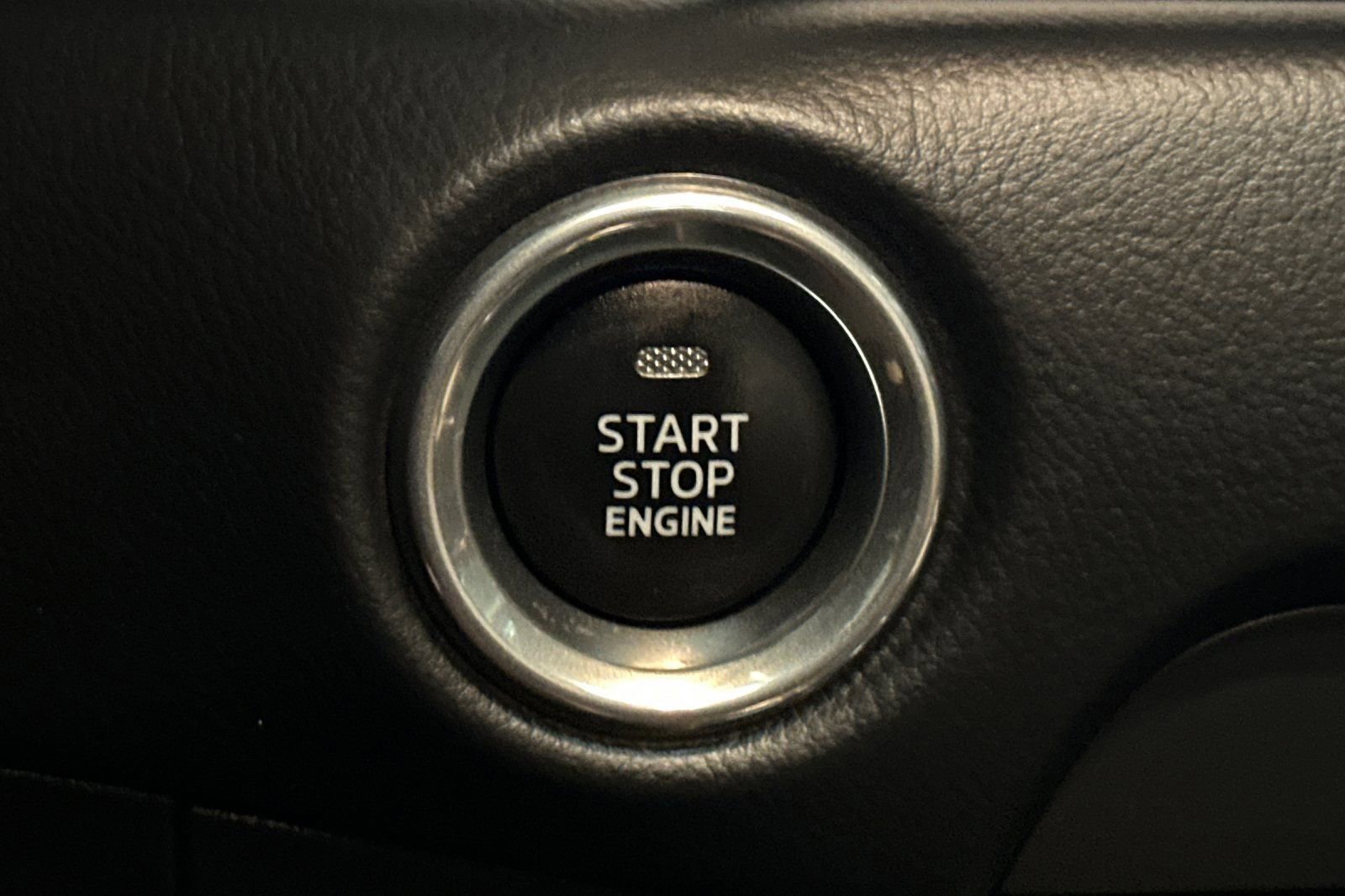 Used 2022 MAZDA CX-5 AWD 2.5 S image 27