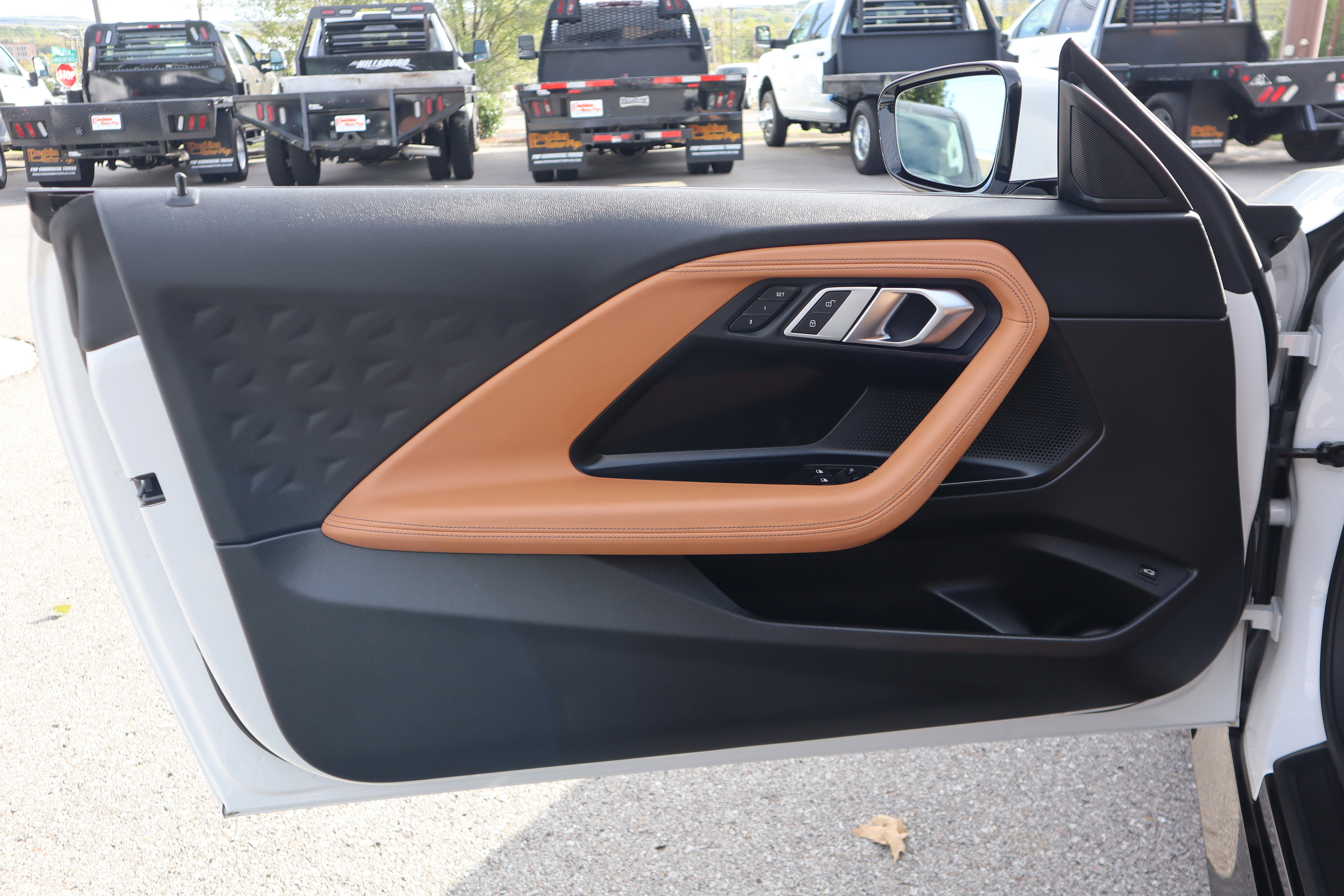 Used 2023 BMW 230i xDrive Coupe w/ Premium Package image 27