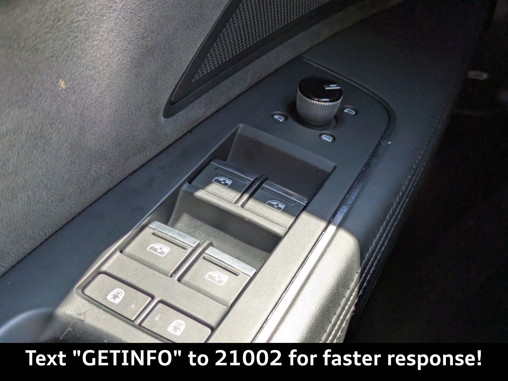 Certified 2021 Audi A8 L 4.0T image 24