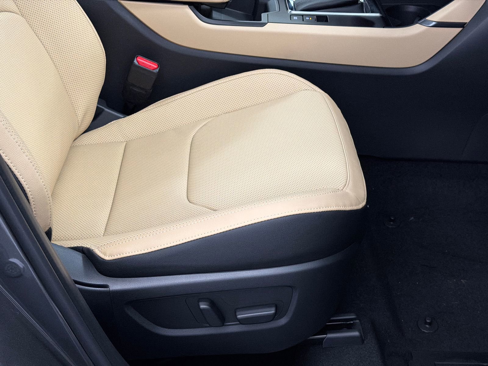 New 2026 MAZDA CX-5 2.5 S w/ Premium Package image 14