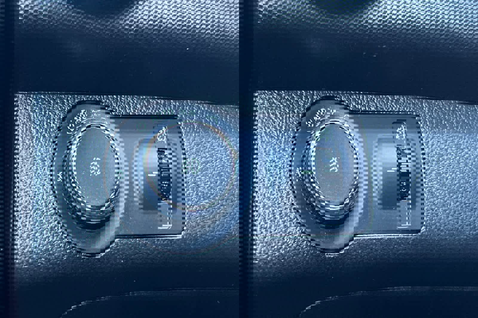 Used 2015 Chevrolet Sonic RS image 28