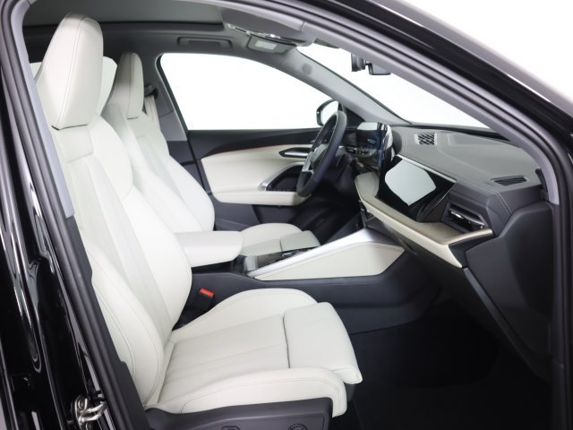 New 2026 Audi Q5 Premium Plus AWD/4WD image 13