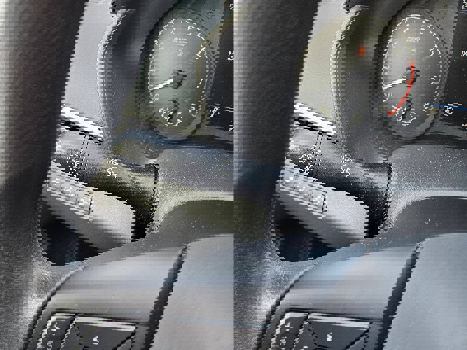 Used 2025 Nissan Altima 2.5 S image 15