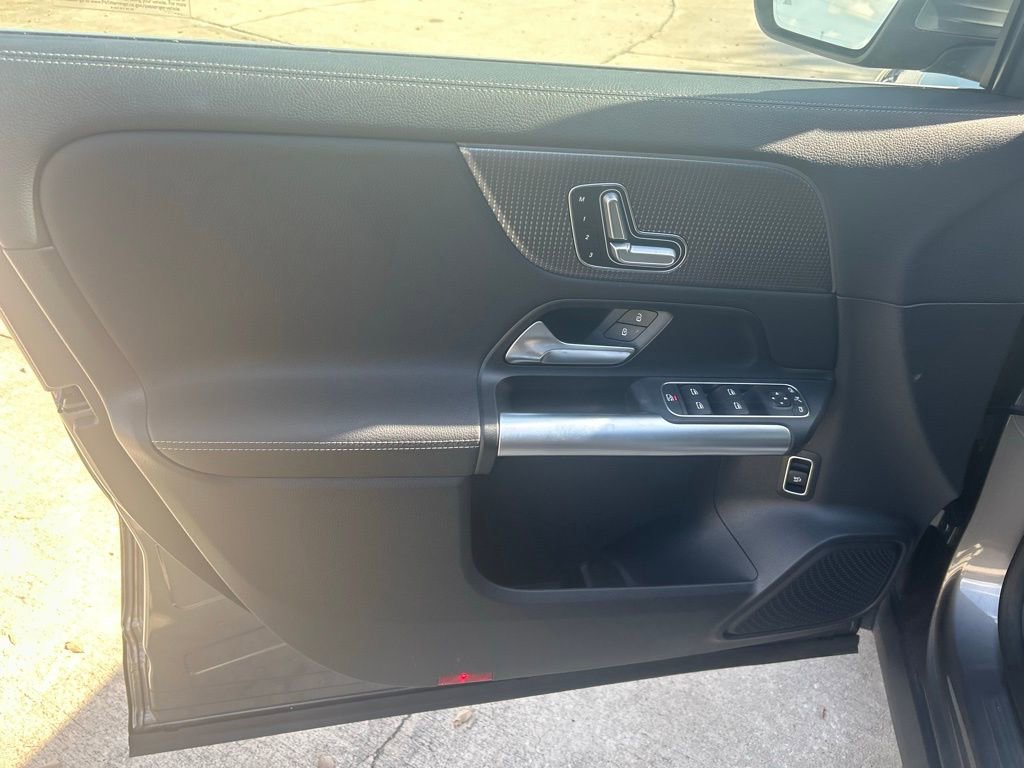 Used 2023 Mercedes-Benz GLA 250 image 48